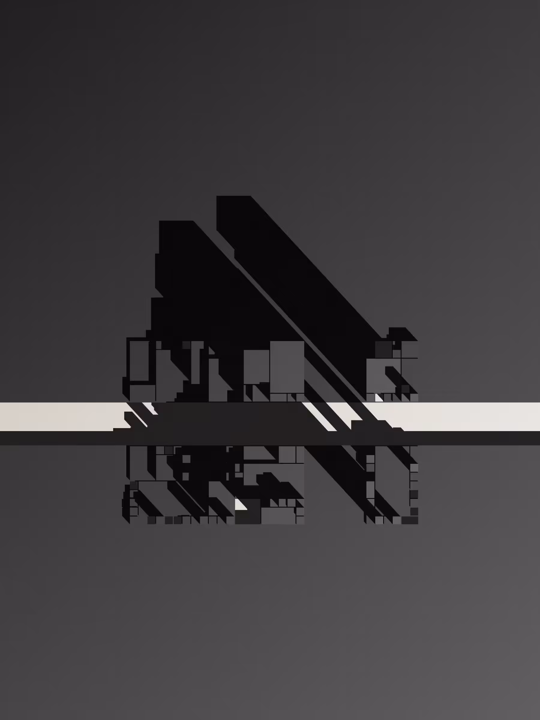 Impossible Distance #353