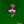 Pixelpoly #0003 - Goddess