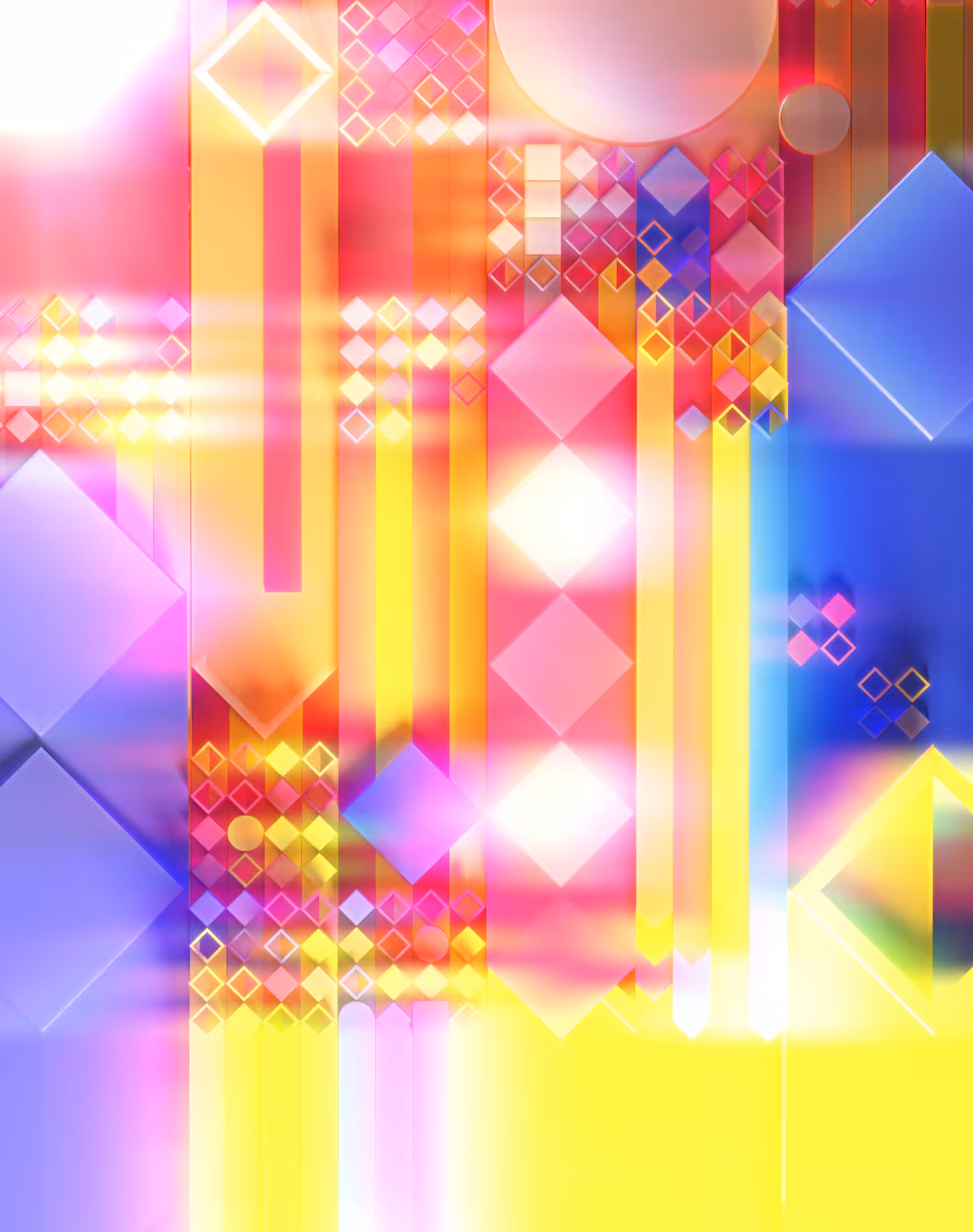 Polyworld 6
