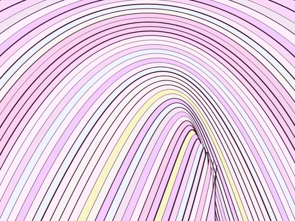 Flume #44