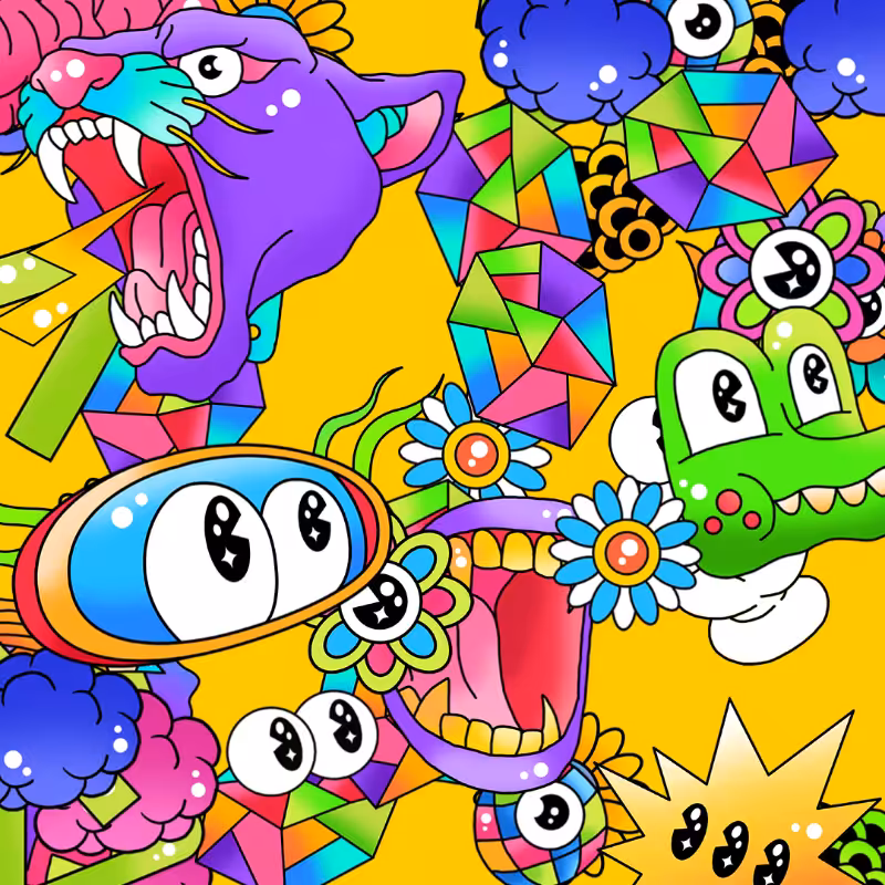 ROAR #92