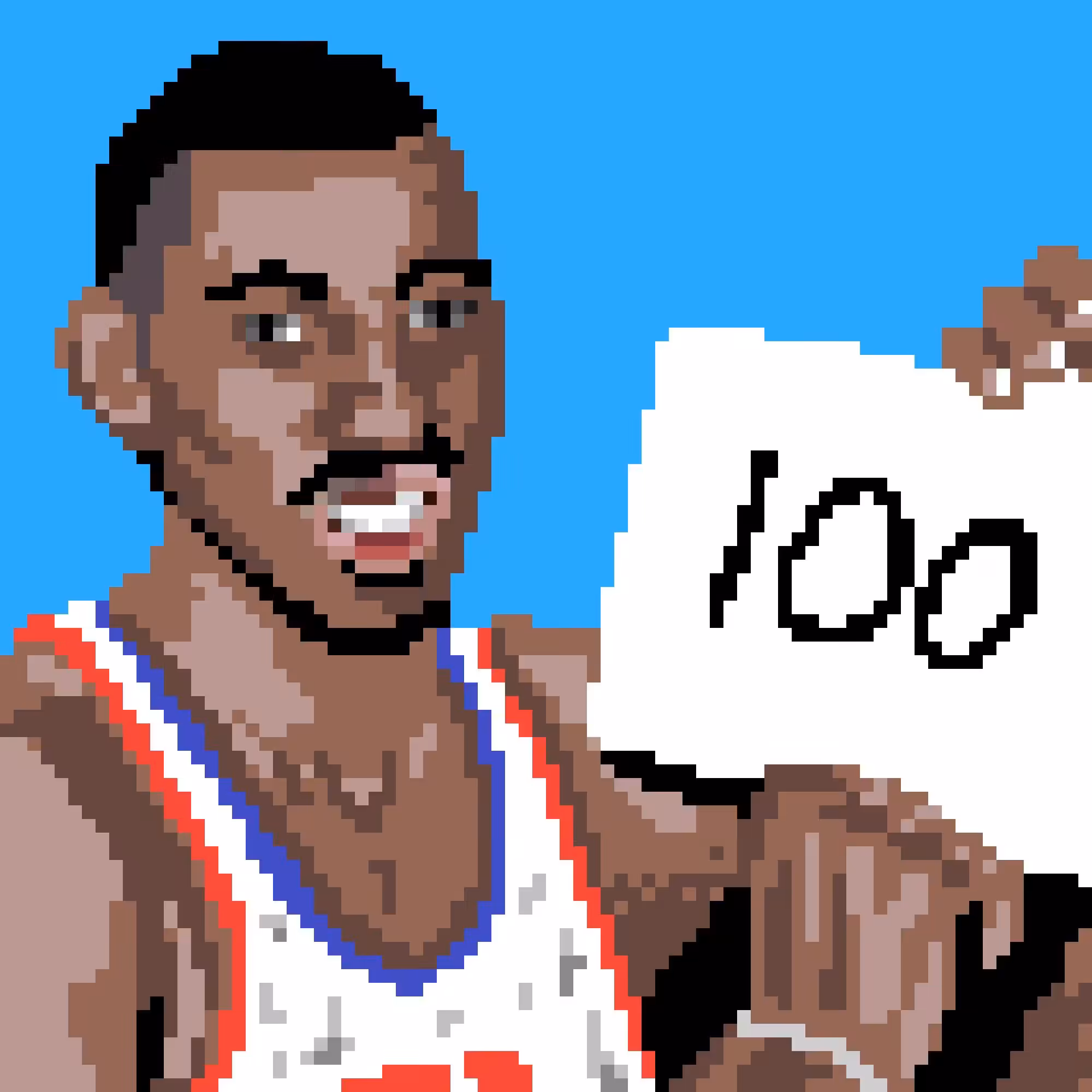 Wilt Chamberlain Pix