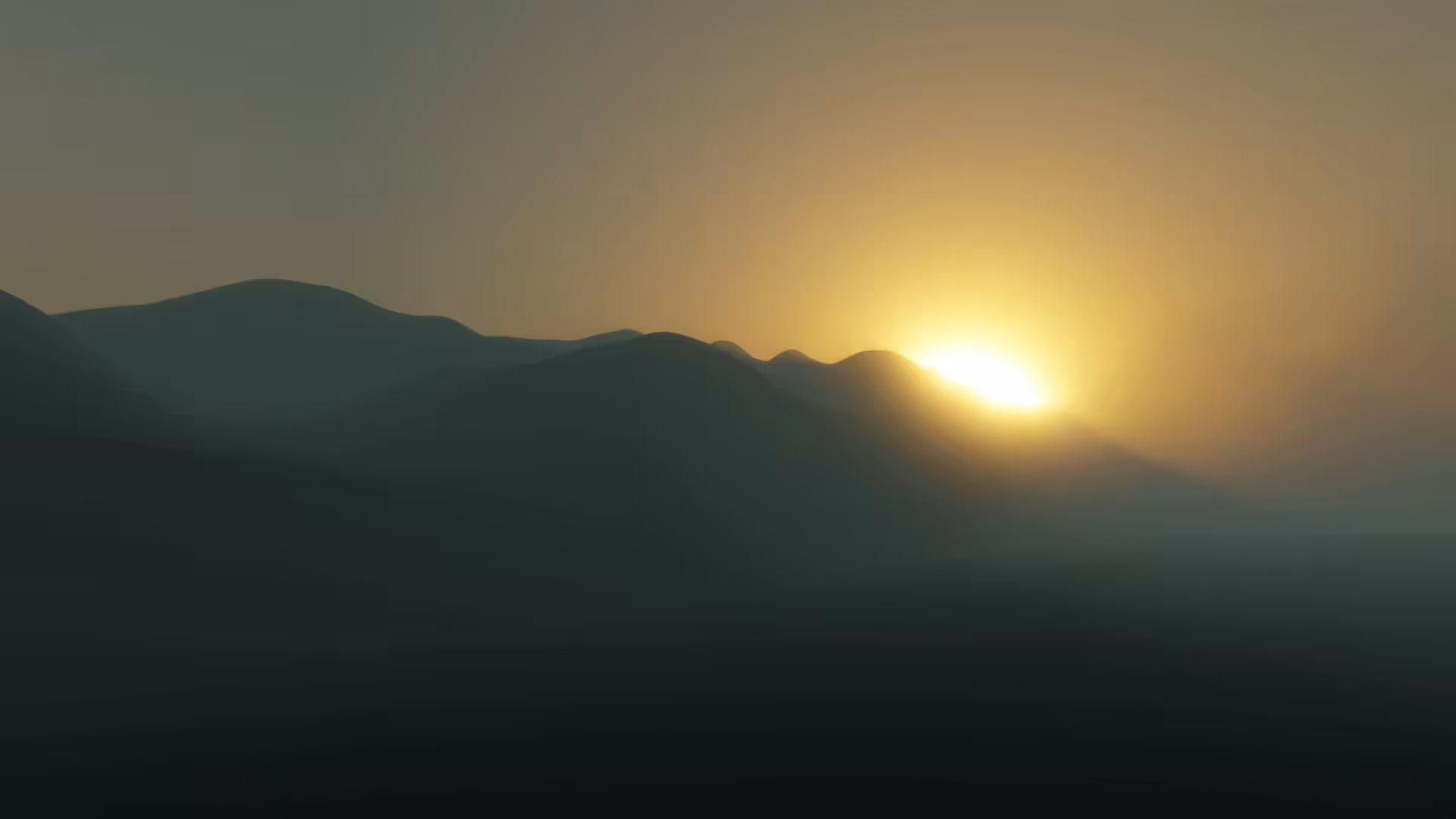 New Beginnings