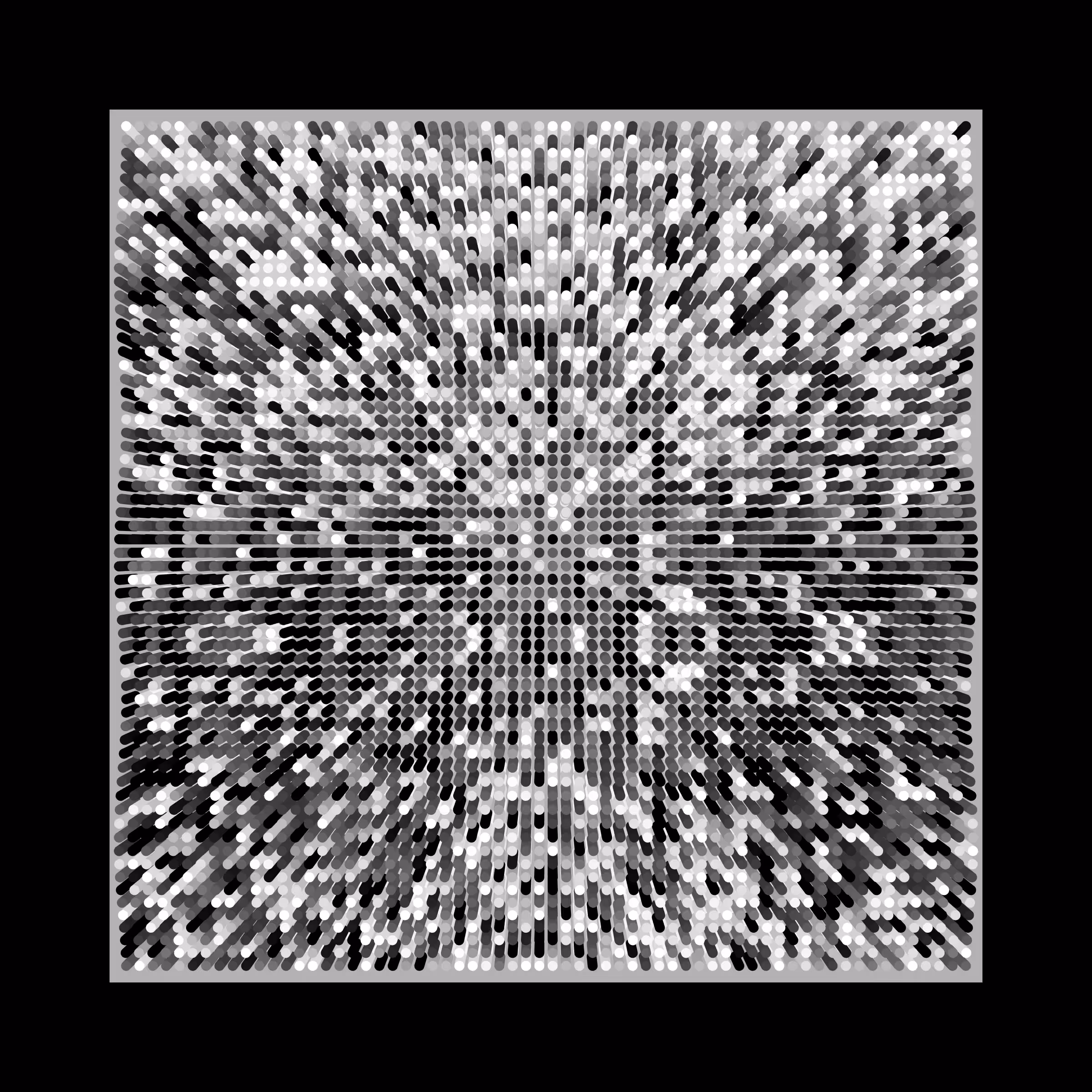 Transitions #1148