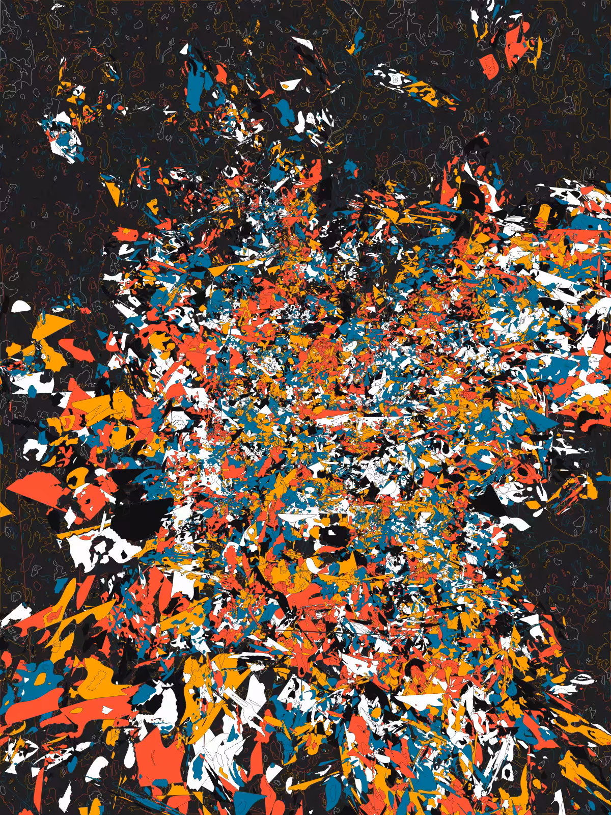 Windfall #68