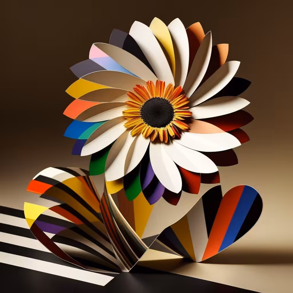 FLEURESSA #358