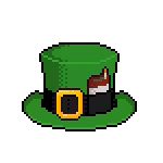 Degen Haberdasher #247