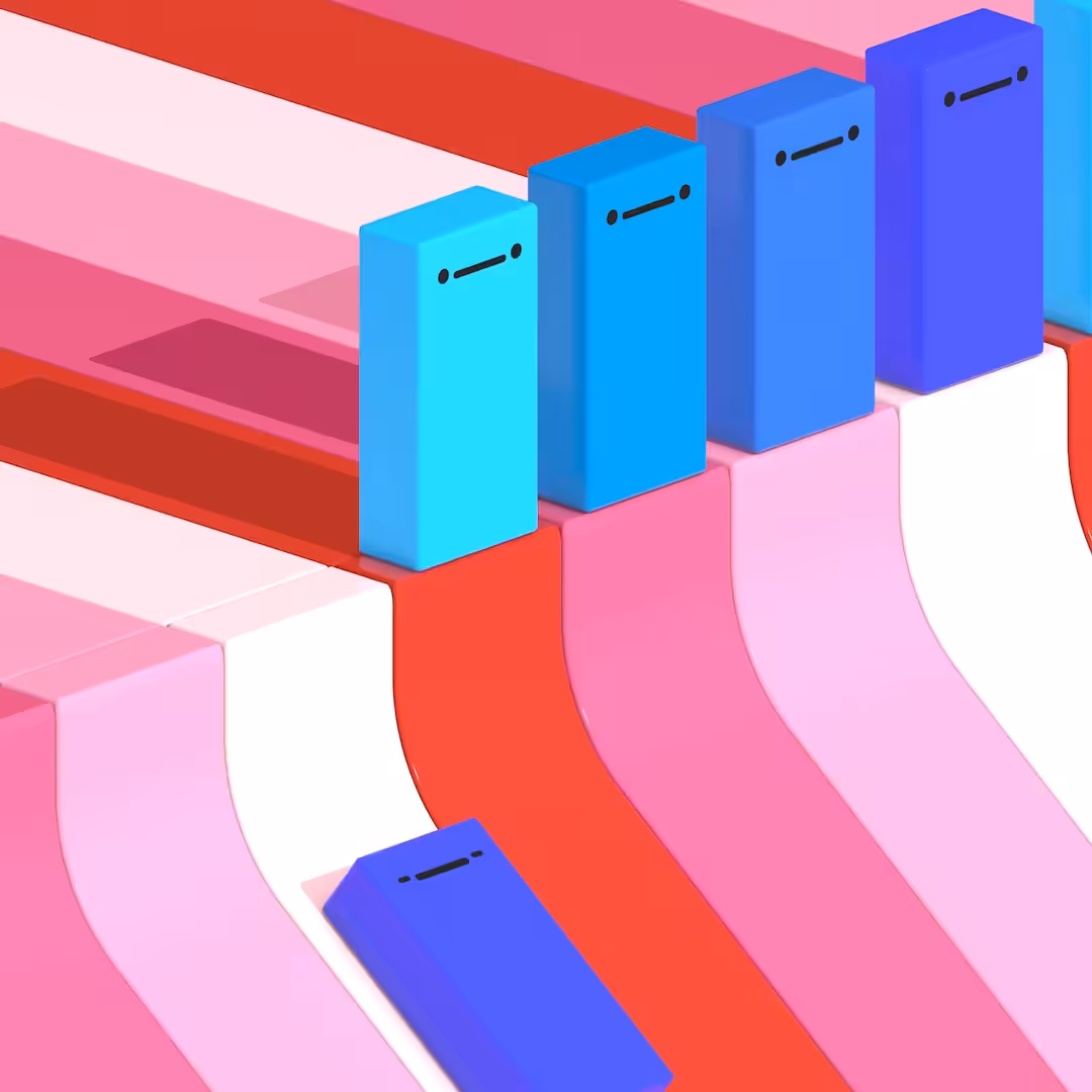 blocks_08