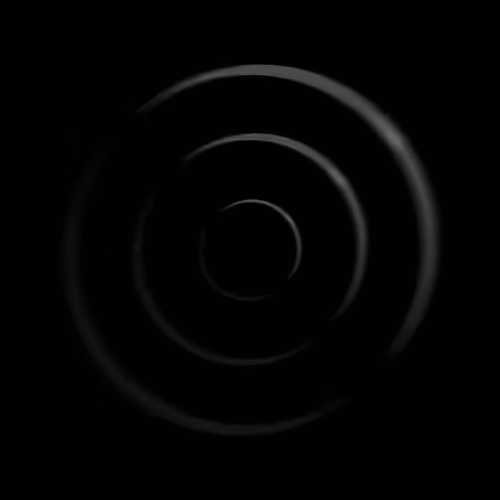 Nifty Sax Sphere #225 - Vega