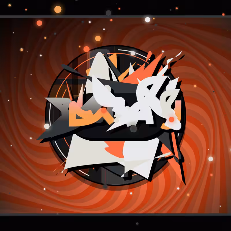 tag #4