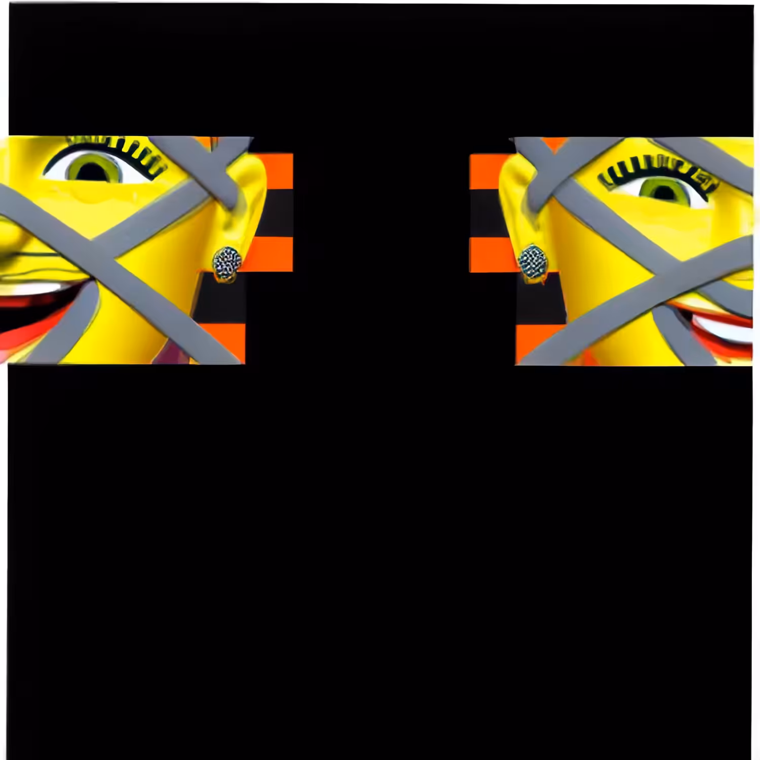 WOKEMOJIS_05