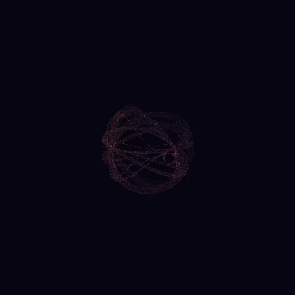 0b11111100110 #113