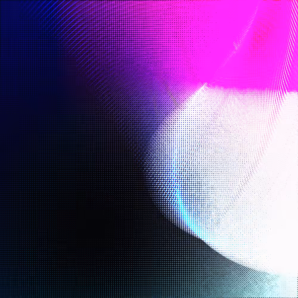 Drift #64