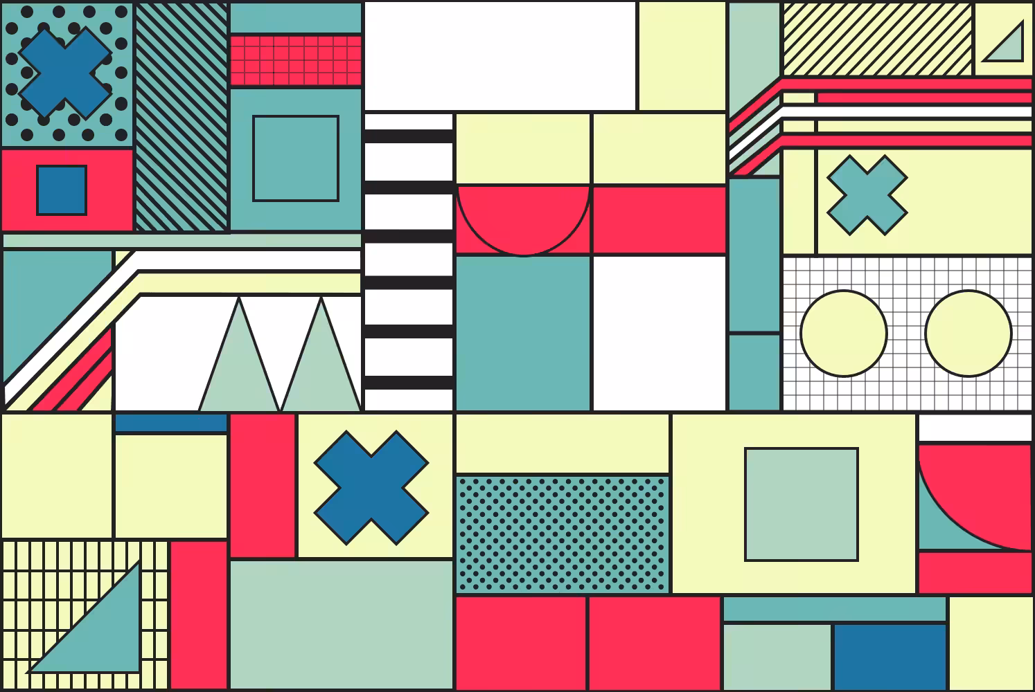 Hued: "WAGMI"