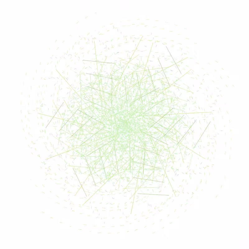 plotter mandalas #3