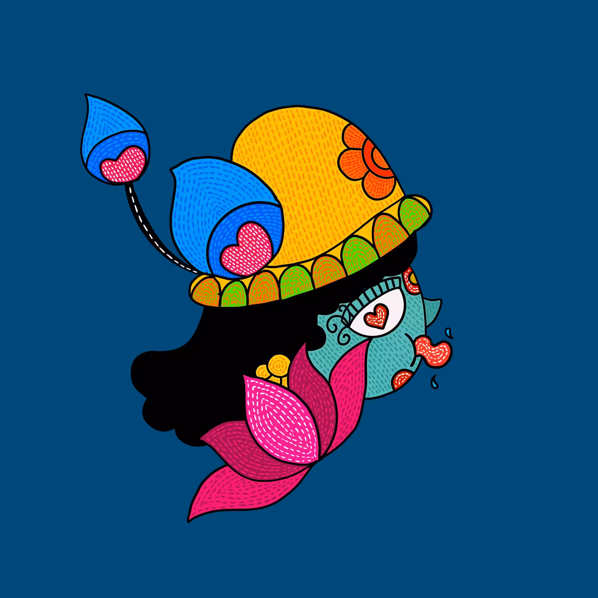 Natkhat