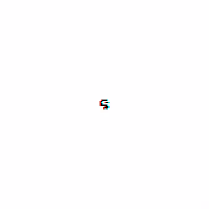 SMOL PORTRAIT (3/12) #40