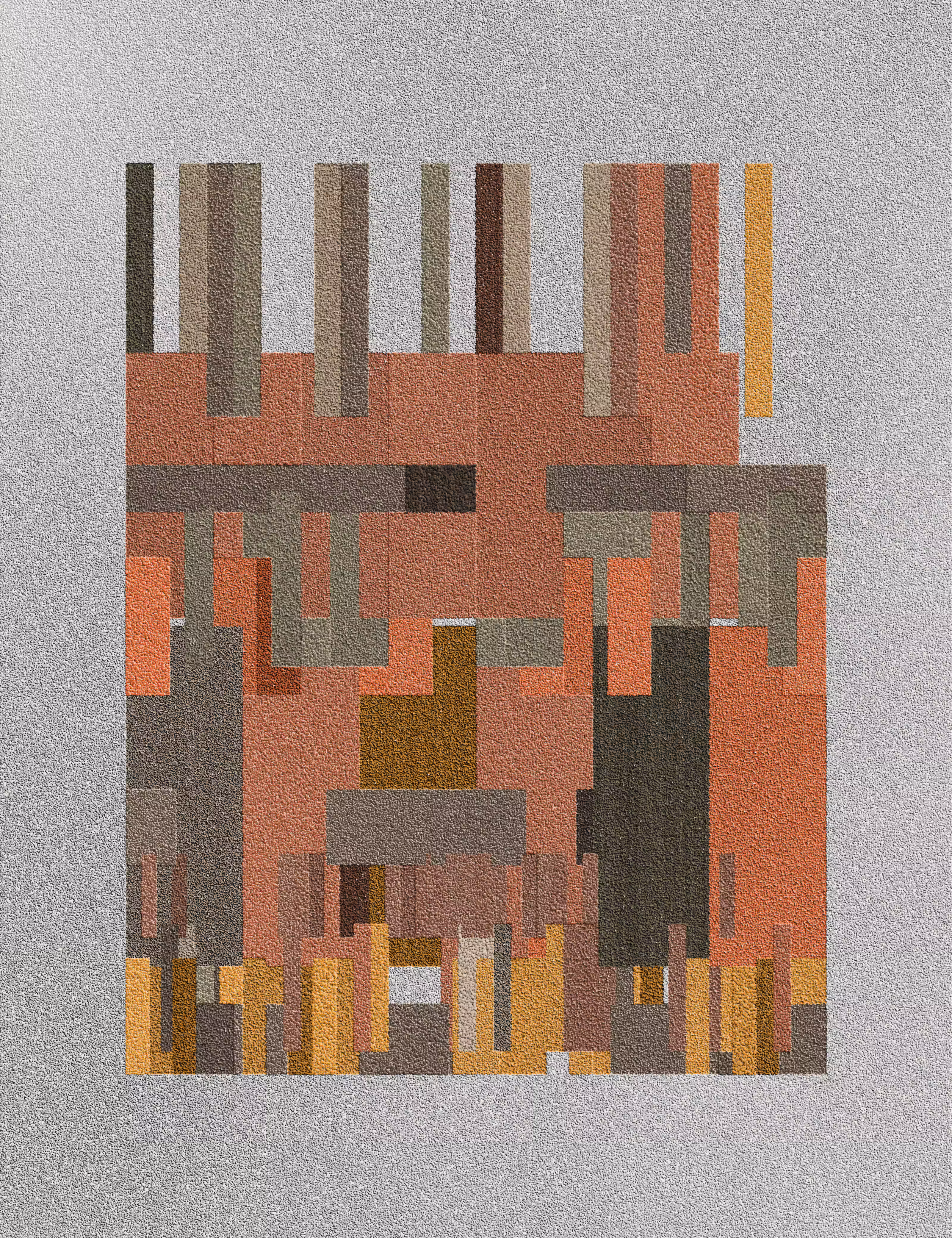 d/e/m/boss invaders #28