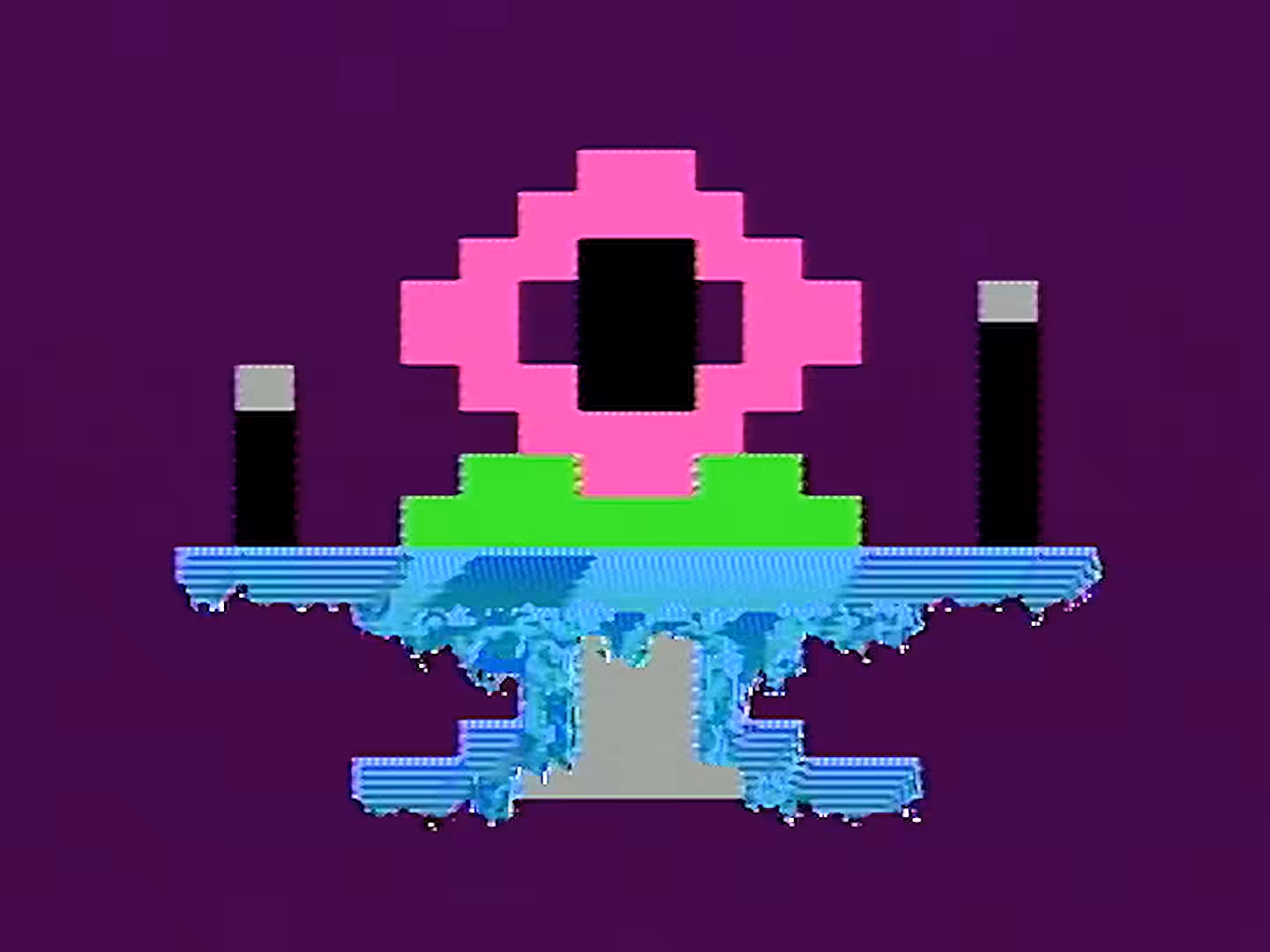 __altar___03