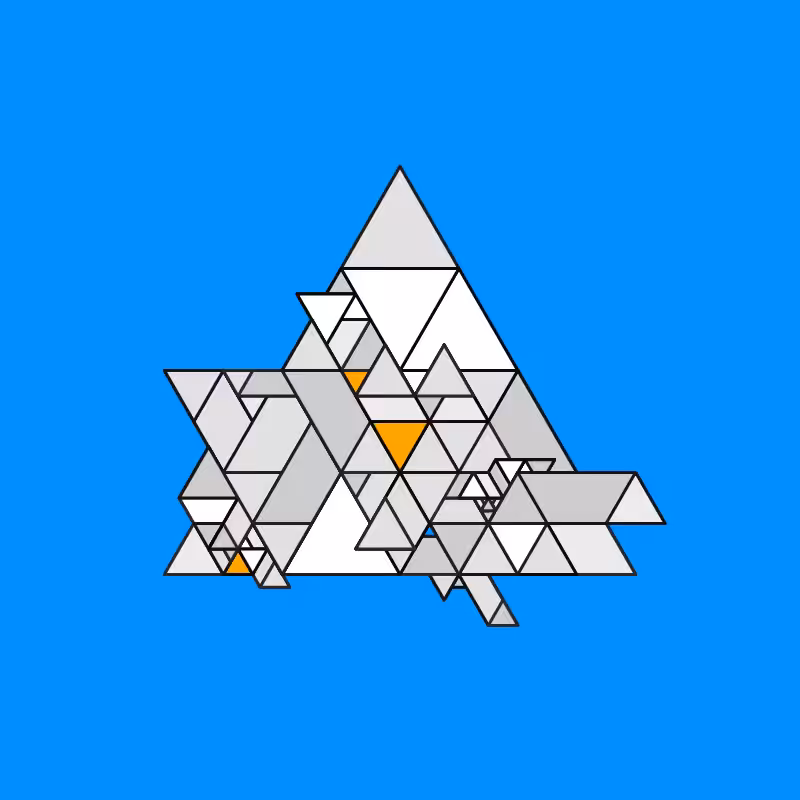 Trigram #259