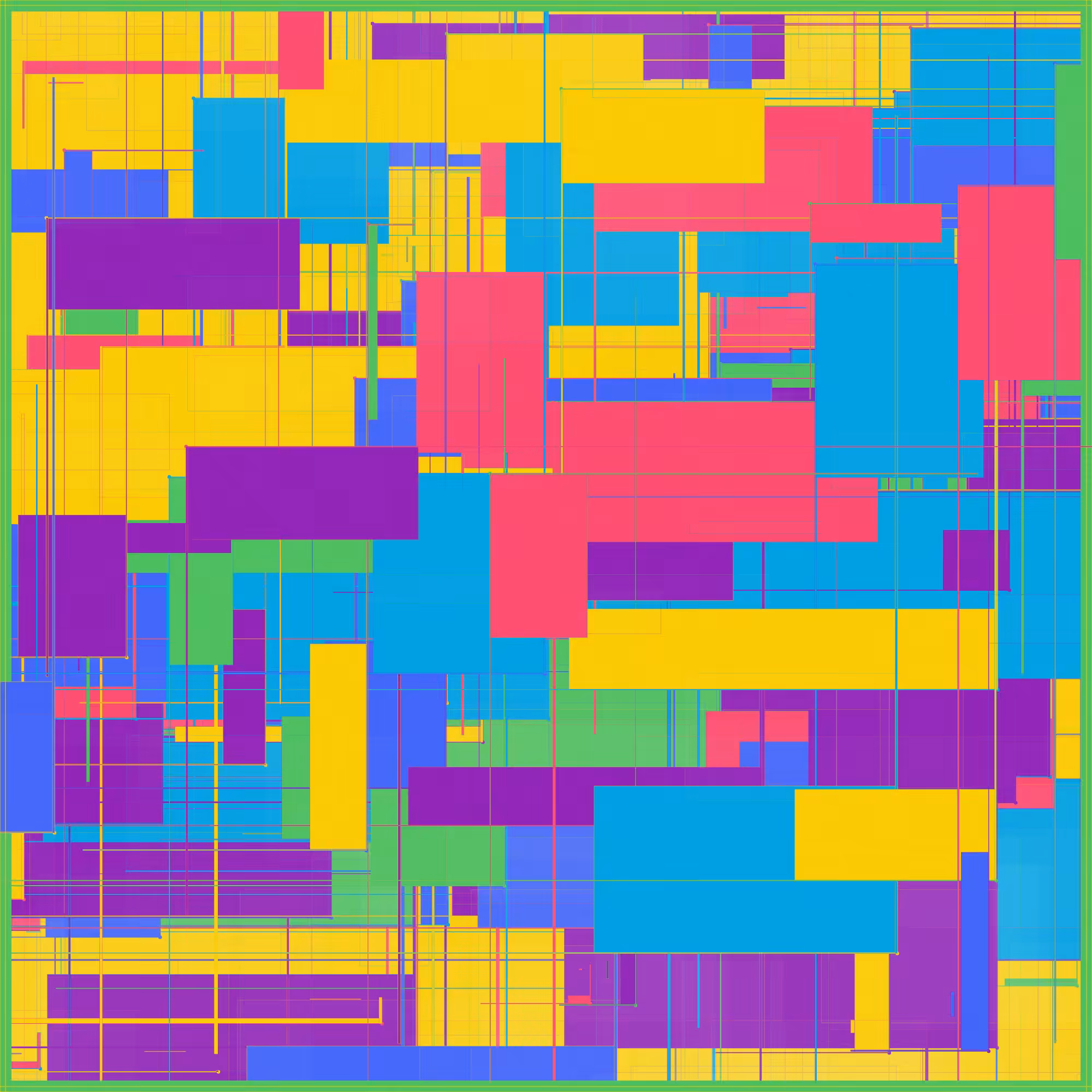 Strange Data #347