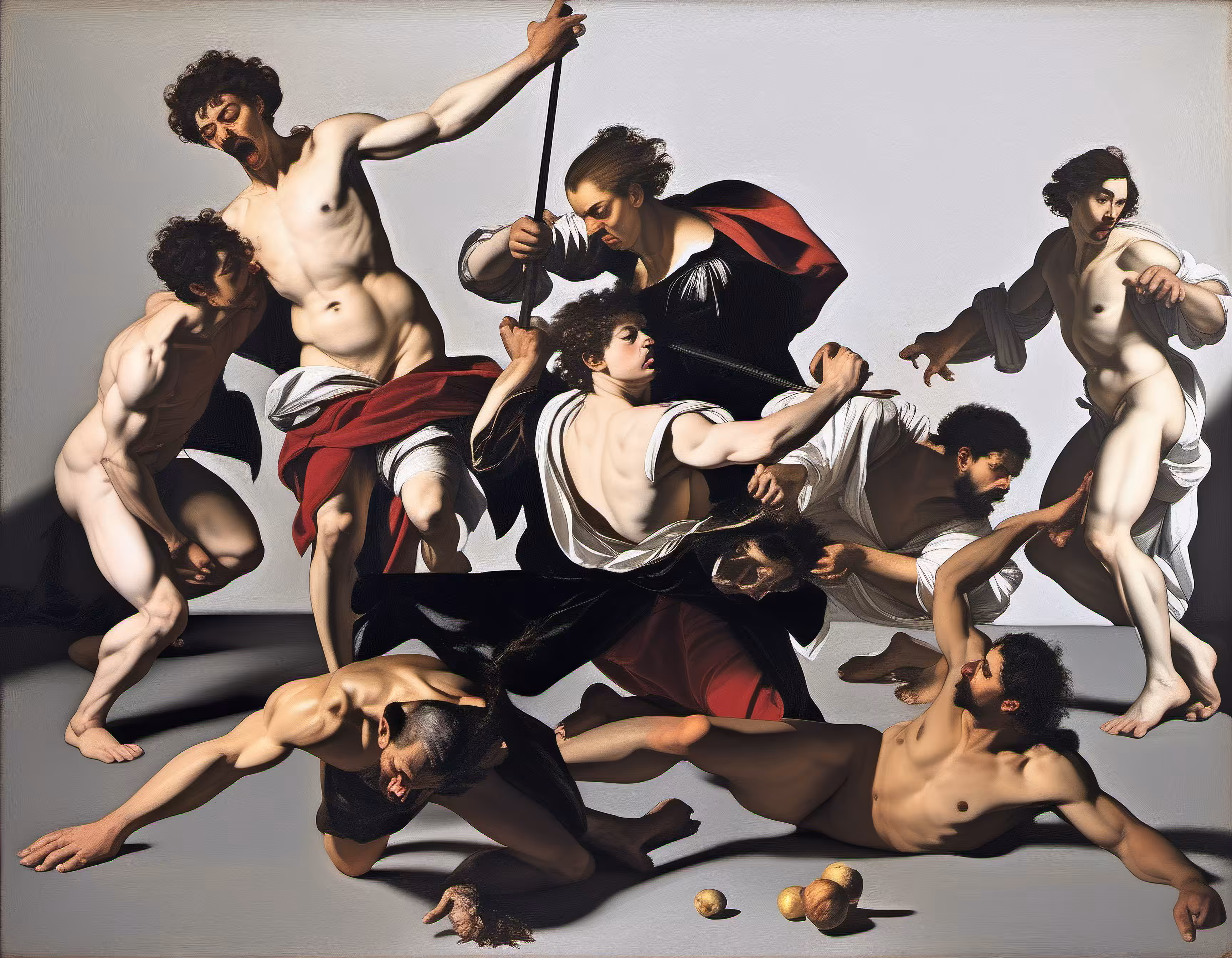 Baroque Studies #103