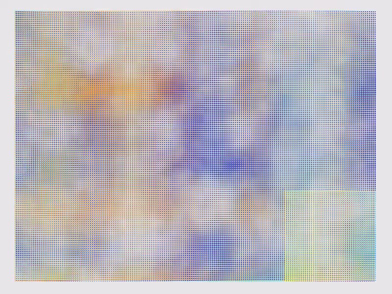 Color Function #4778