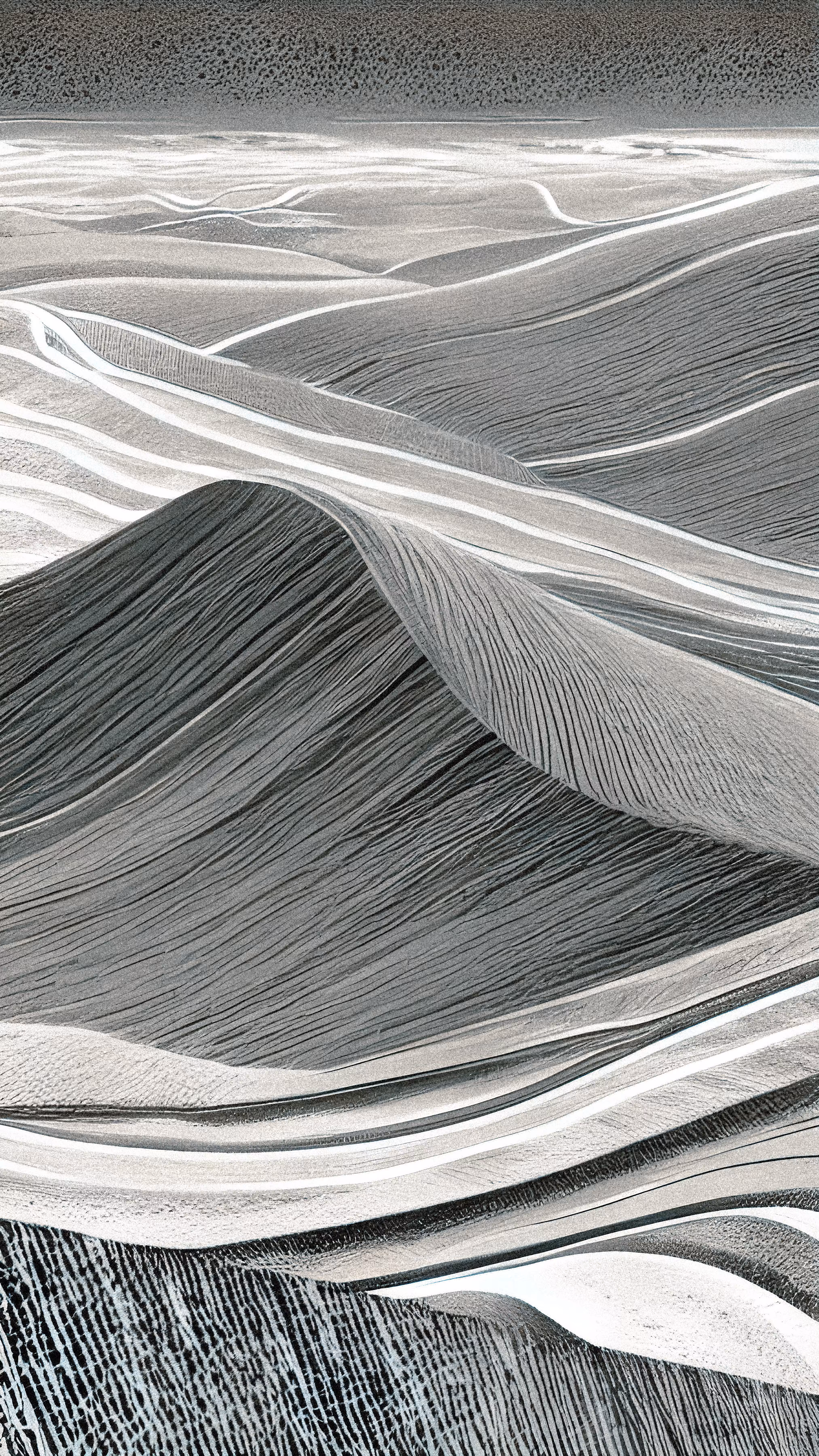 AI Landscape #81
