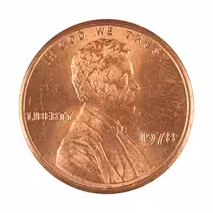 CENTS #2039