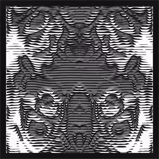Pattern 03 by greweb - 13115577