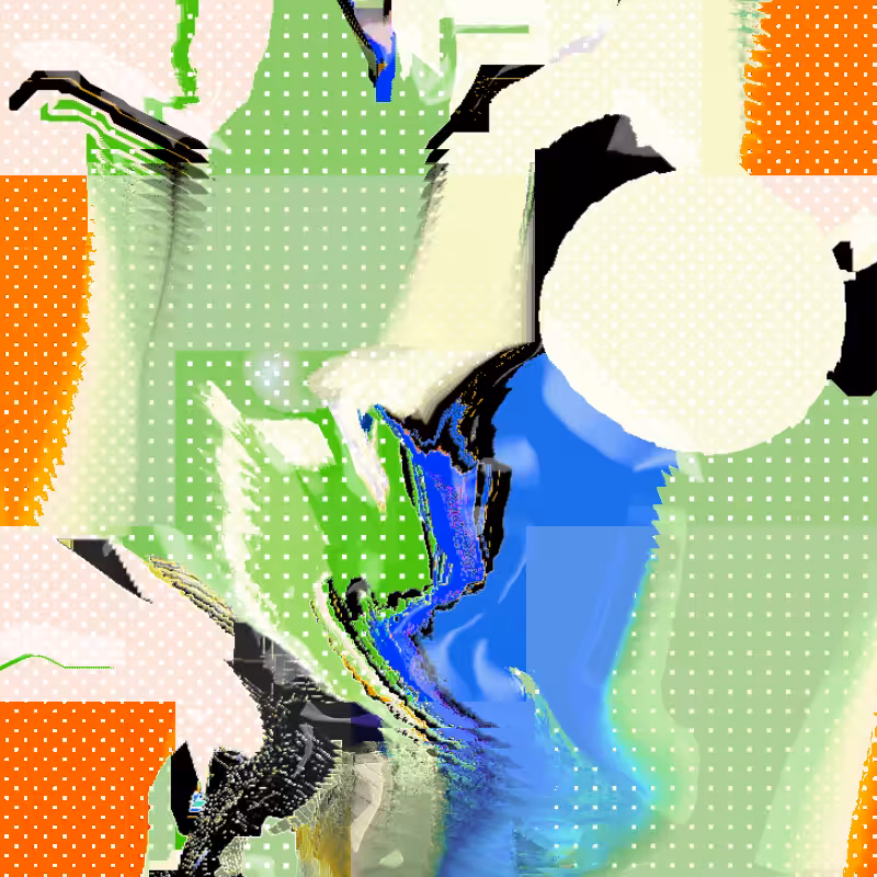 fragments #34