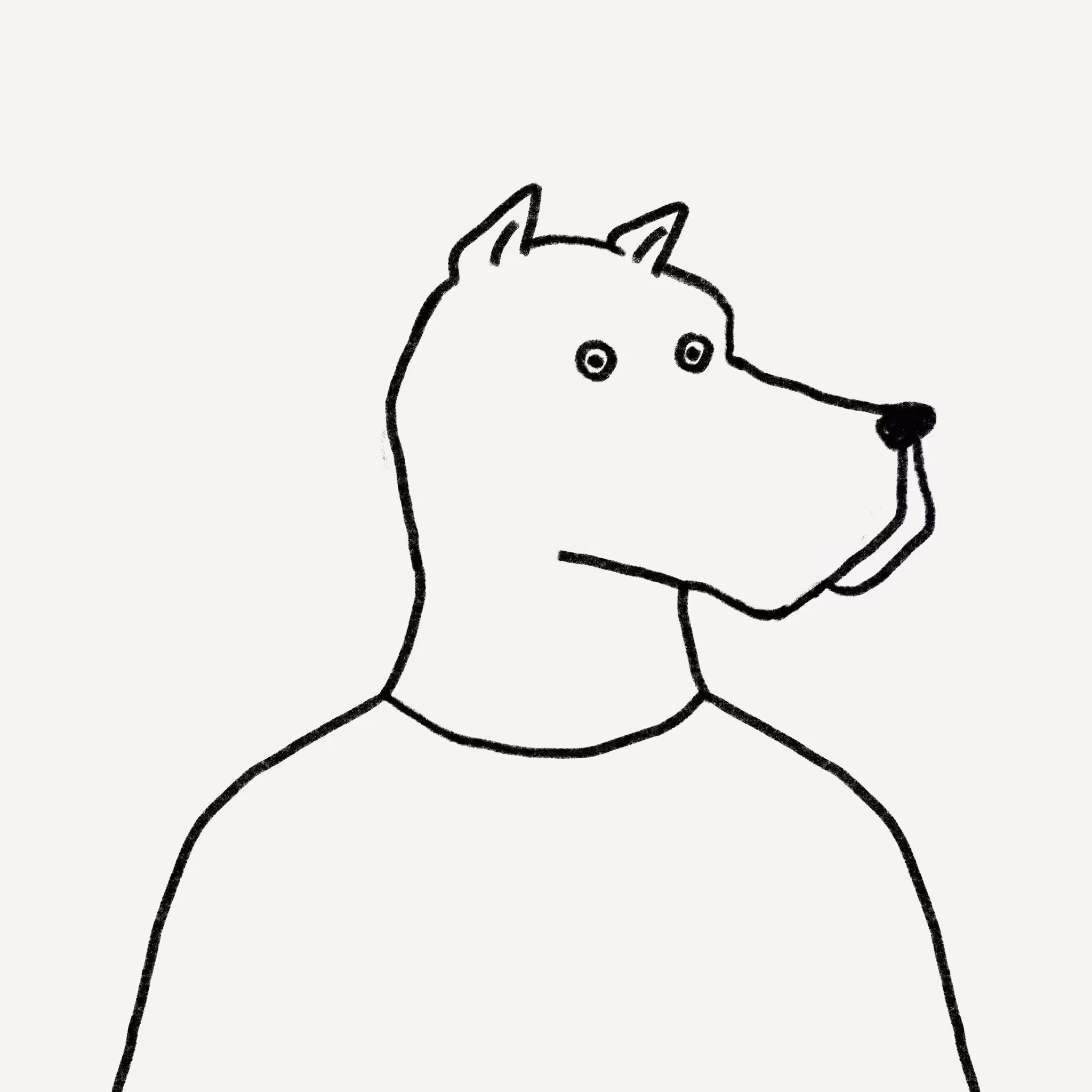 Pawww #32