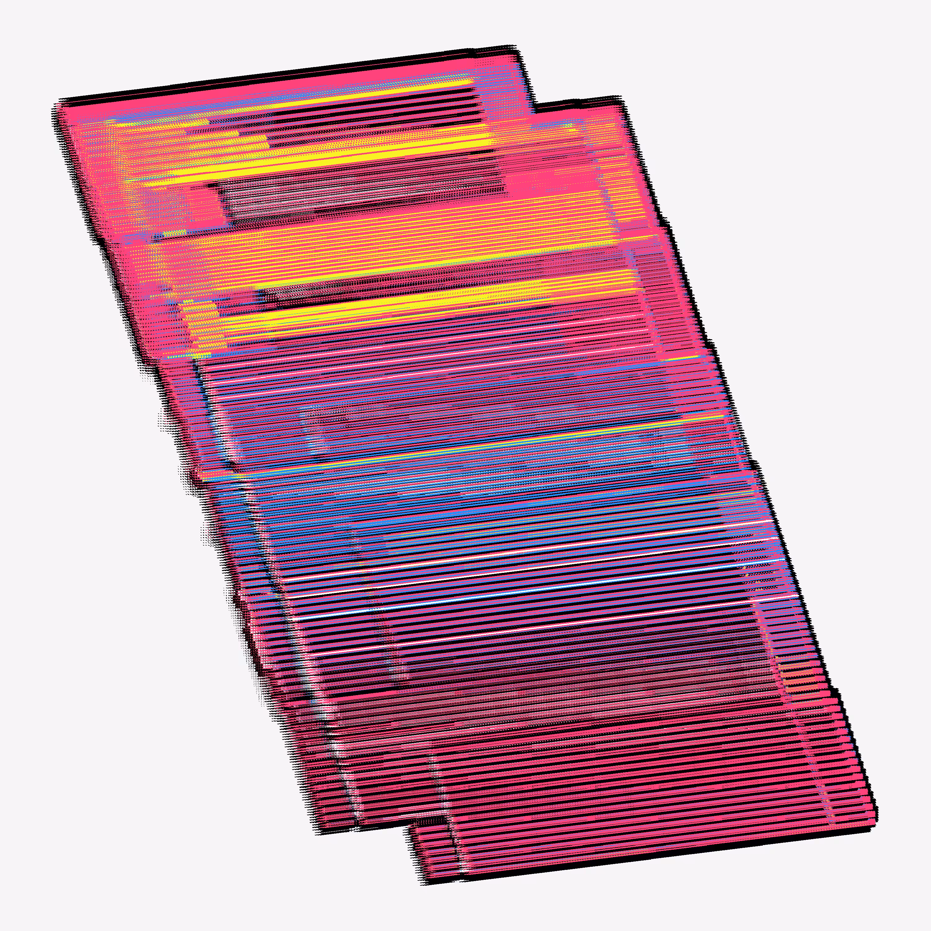 series_interrupt_+00+