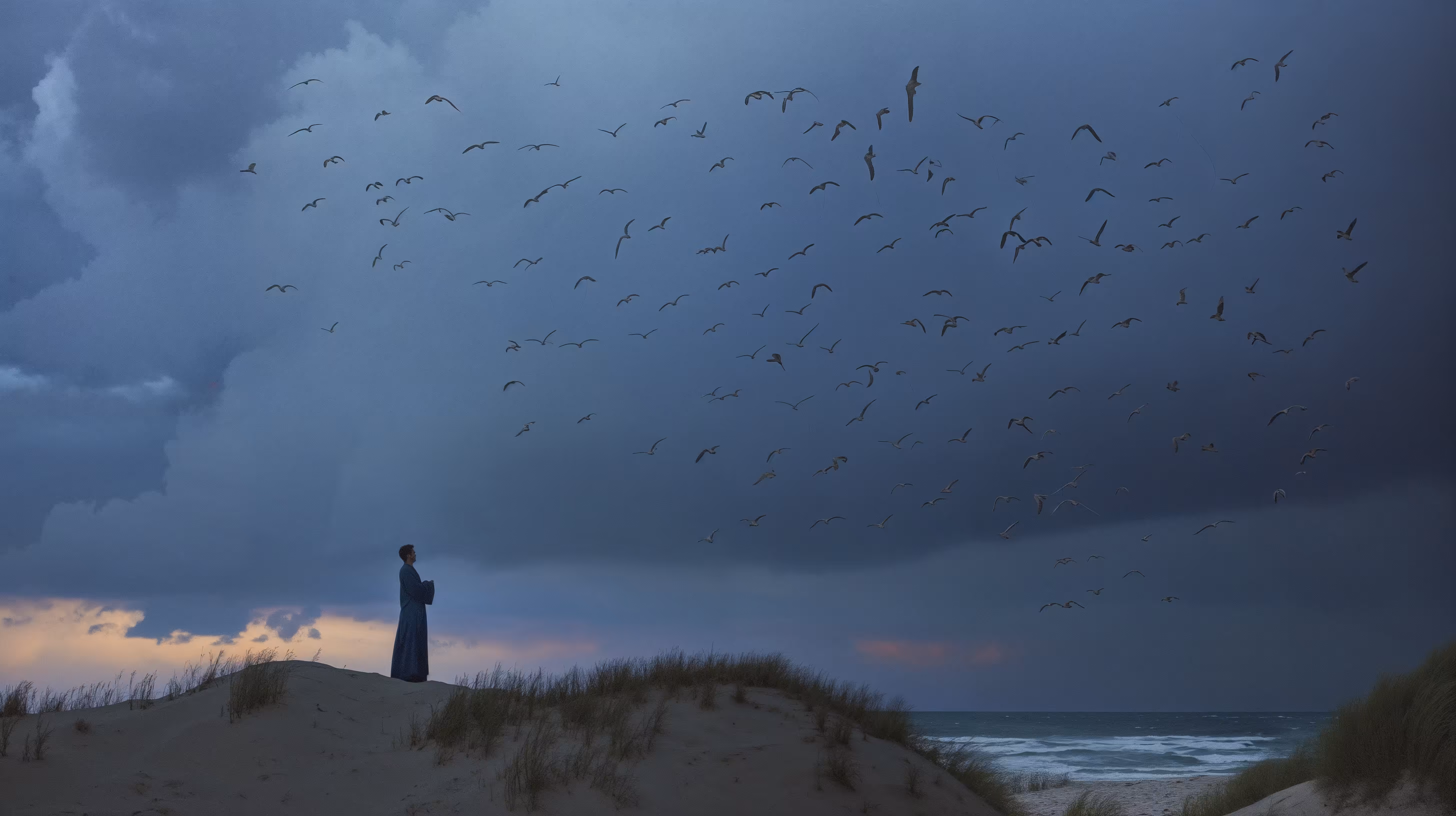 Mistaken Signals