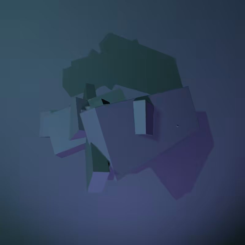 Artifacts #165