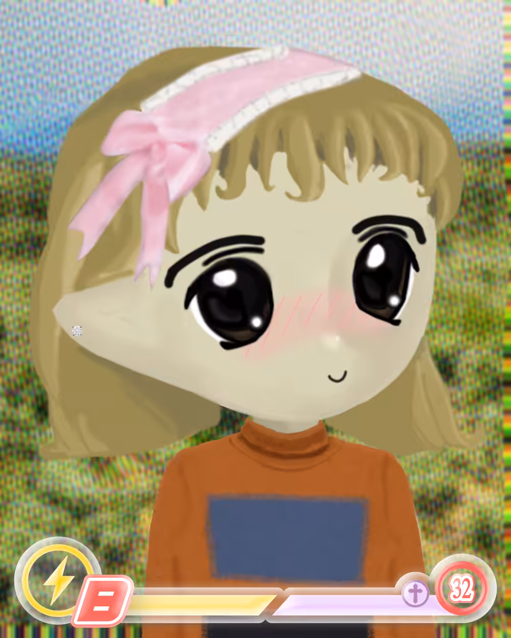 Milady 710