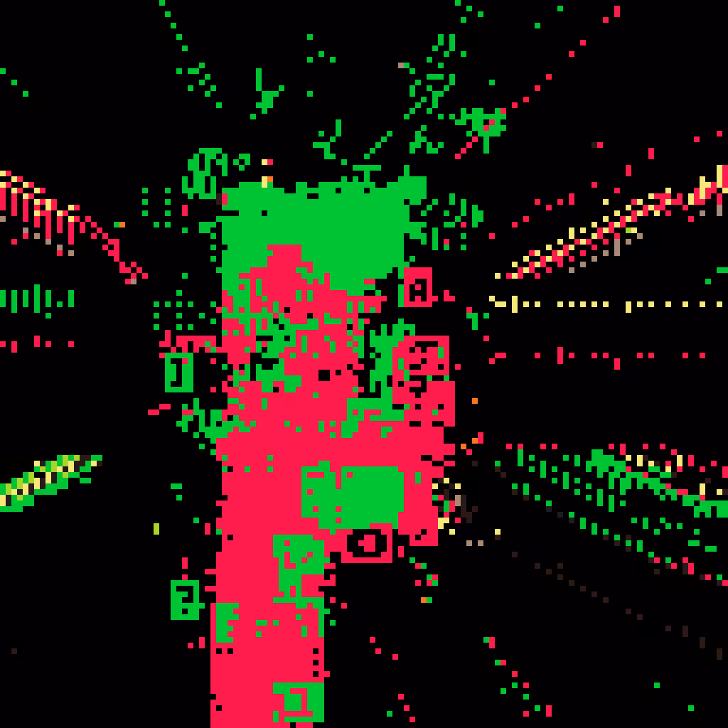pico_punk_generator_generator.p8 #29