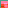 Pixel Painting #4