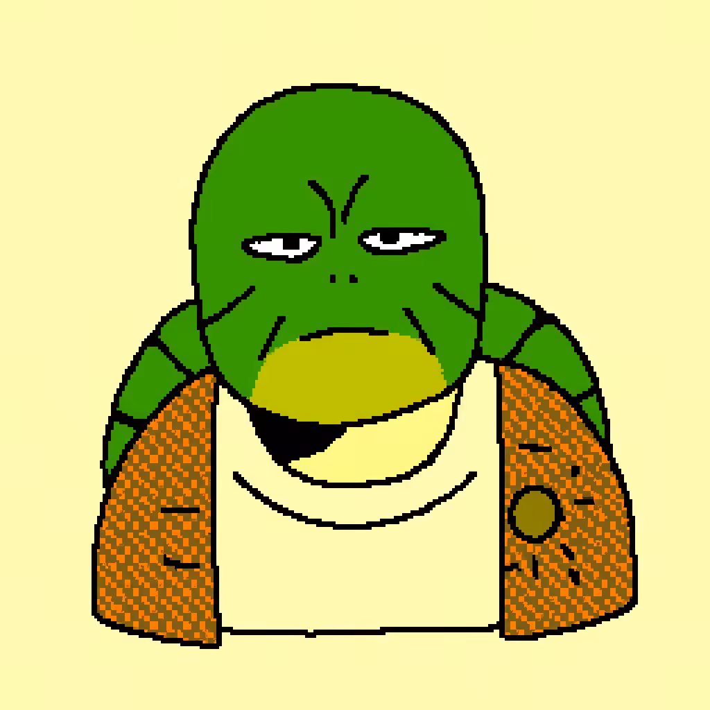 FrugalFan