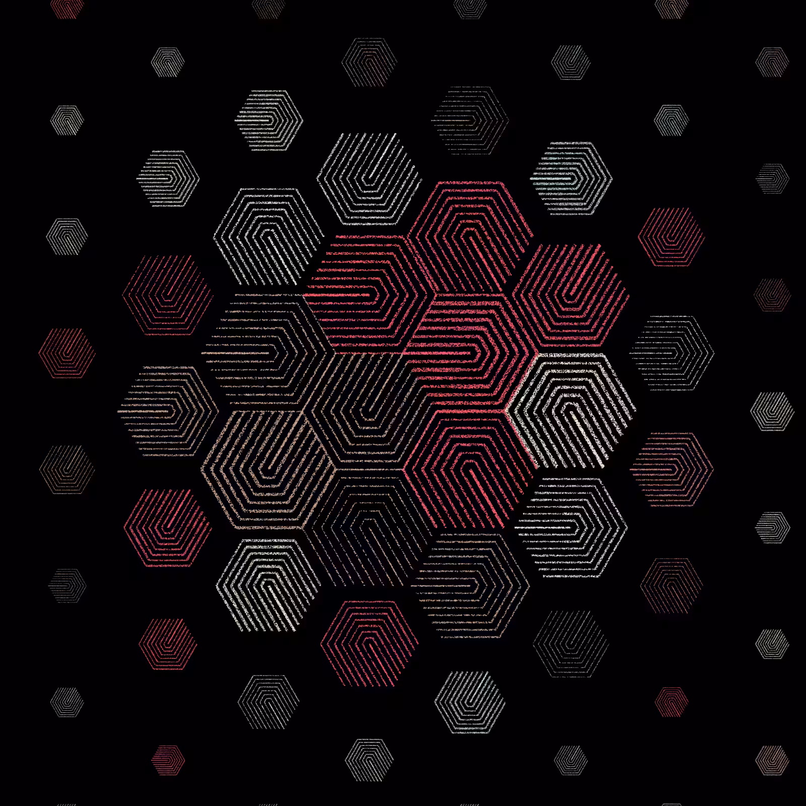 Maze #36