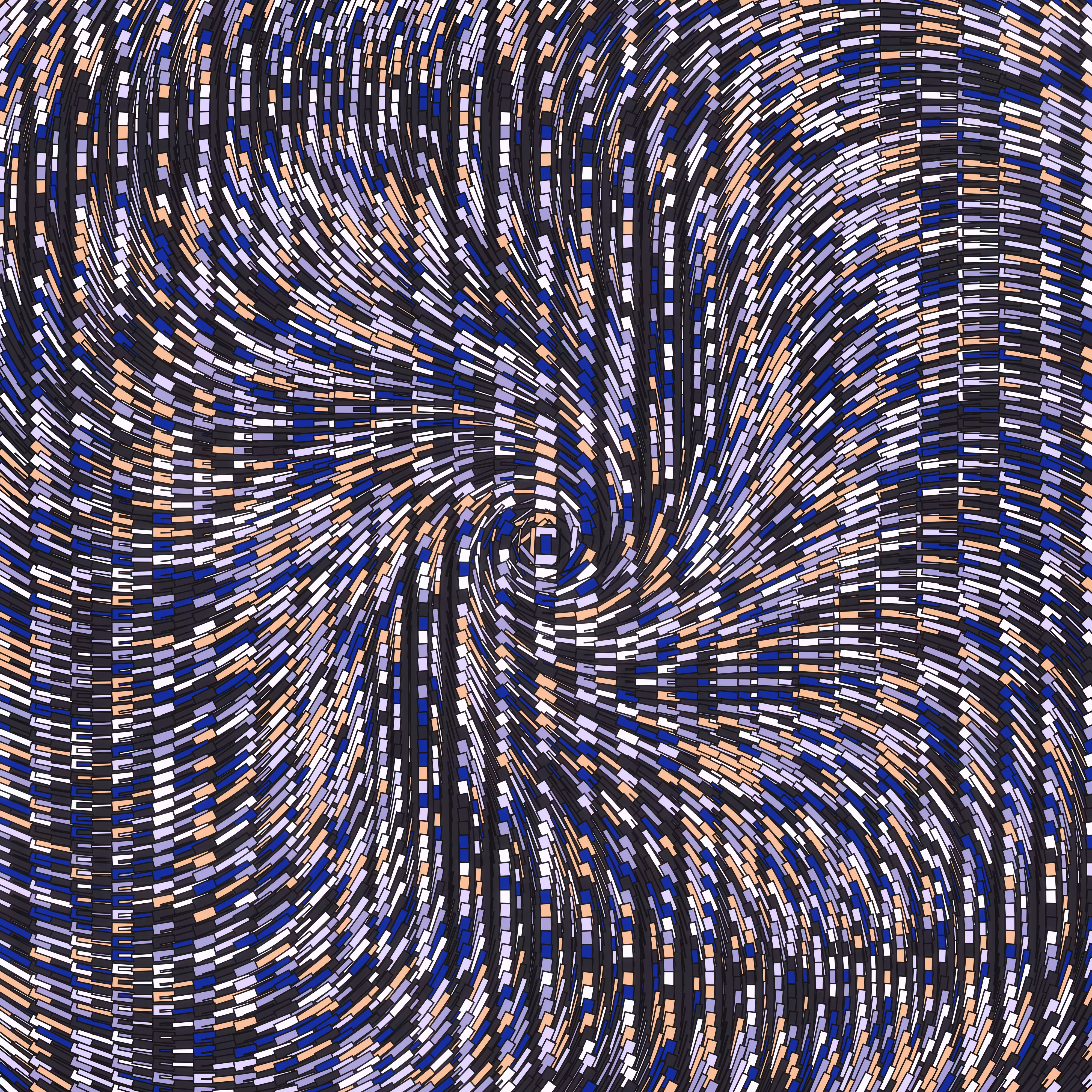 Swift 32