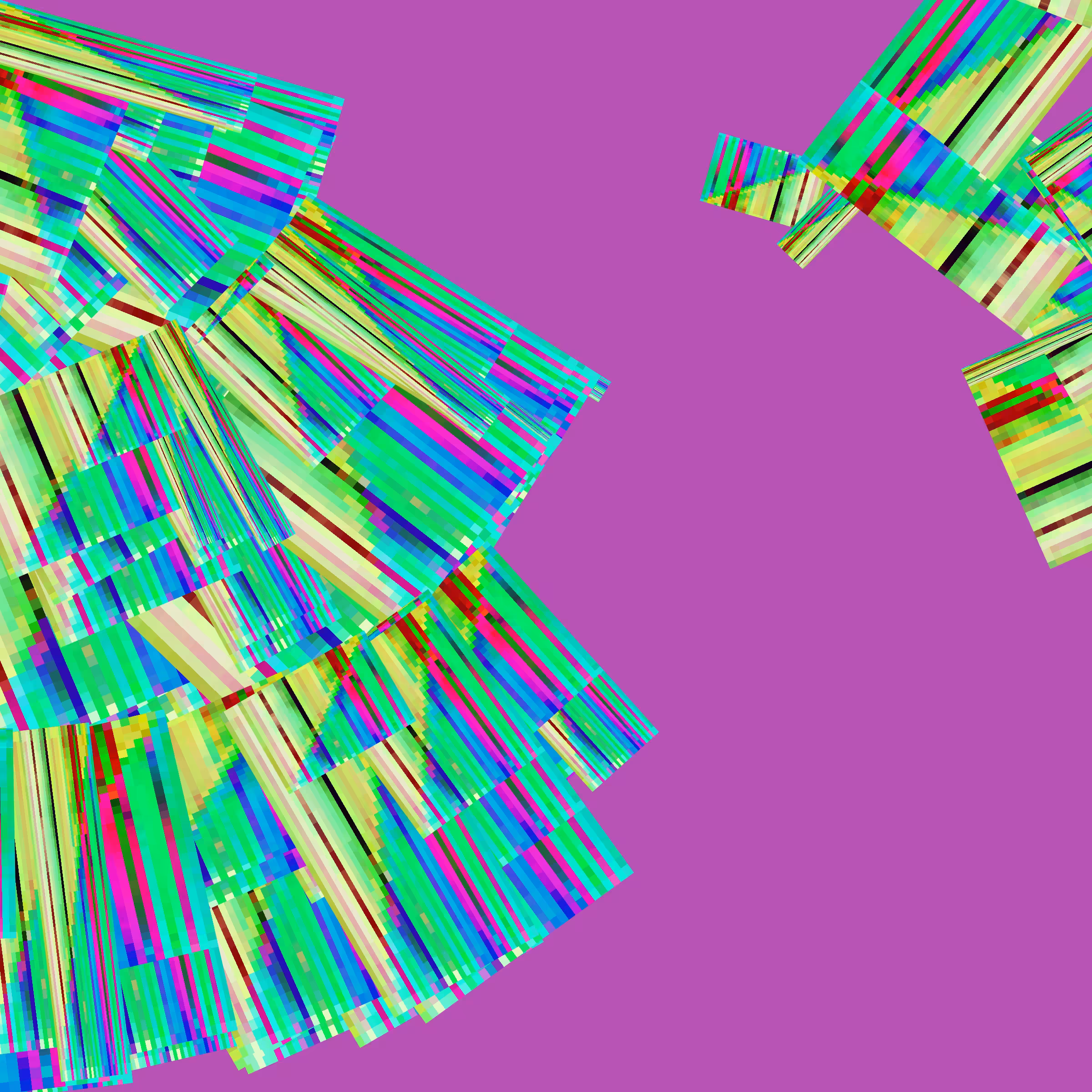 ARTGLIXXX #32816