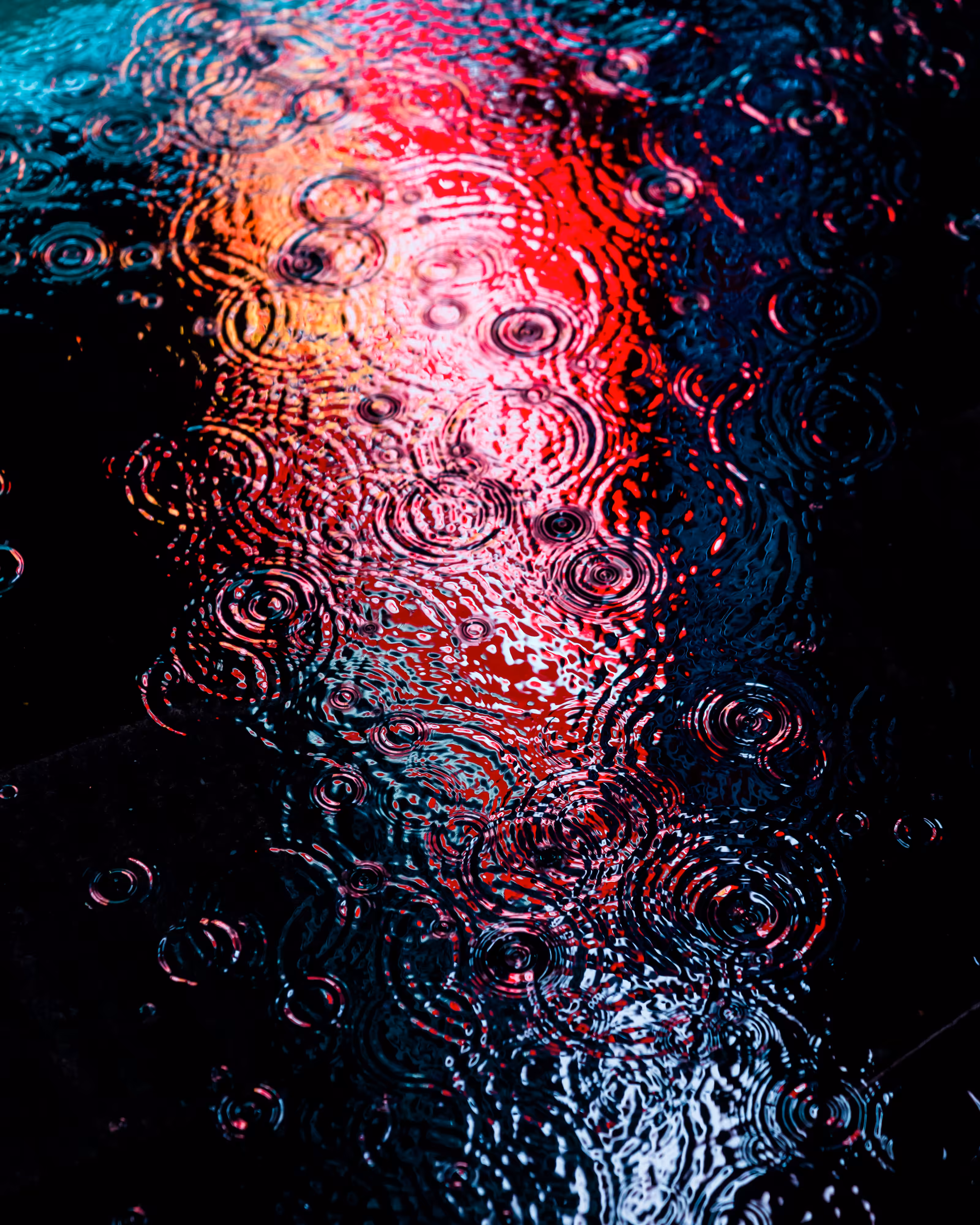 DRIP DROP: DRIP #702