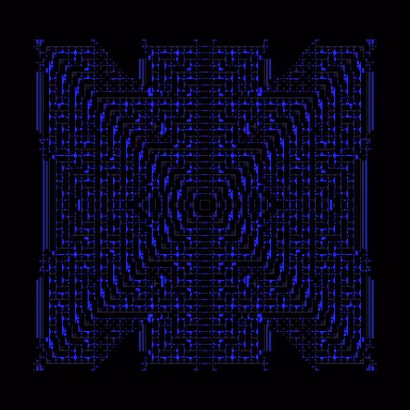 56 Modes #23