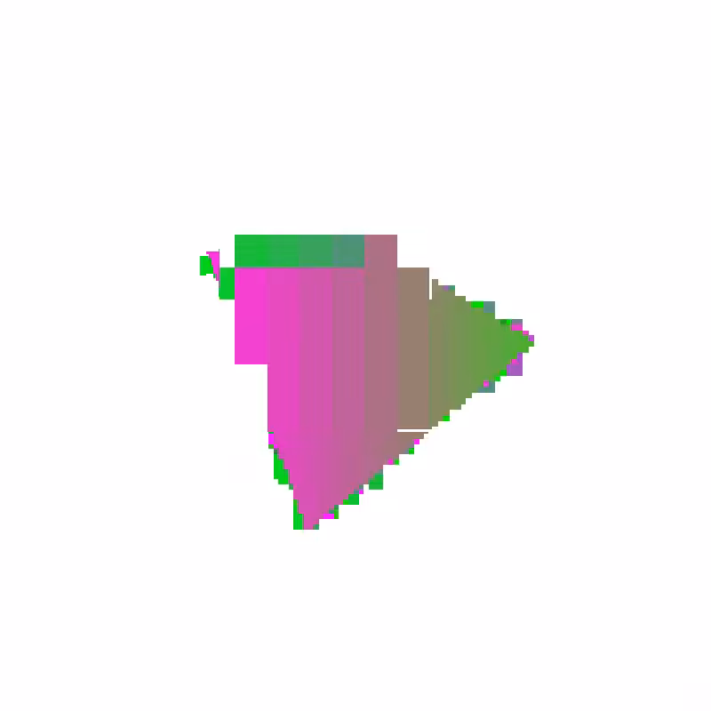 Decoded Glitch #28