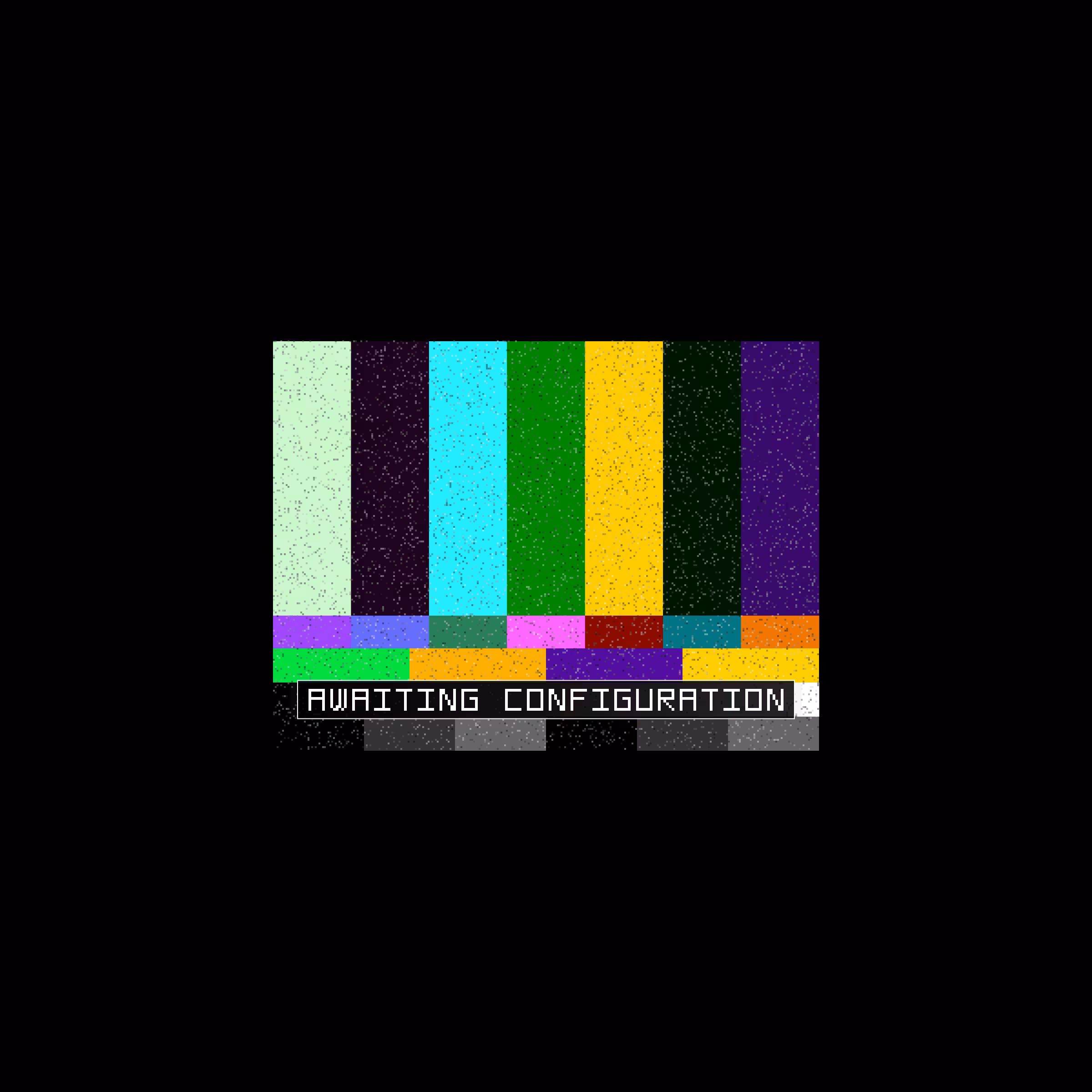 send/receive #488
