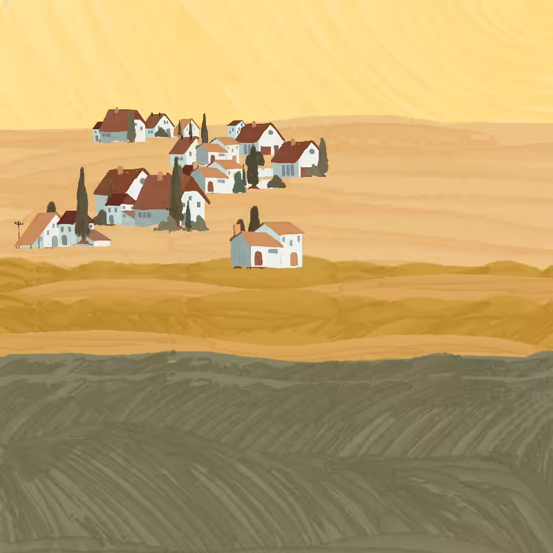 Postcard #41