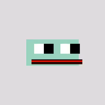 AUTOPEPEN - generative pepe #29