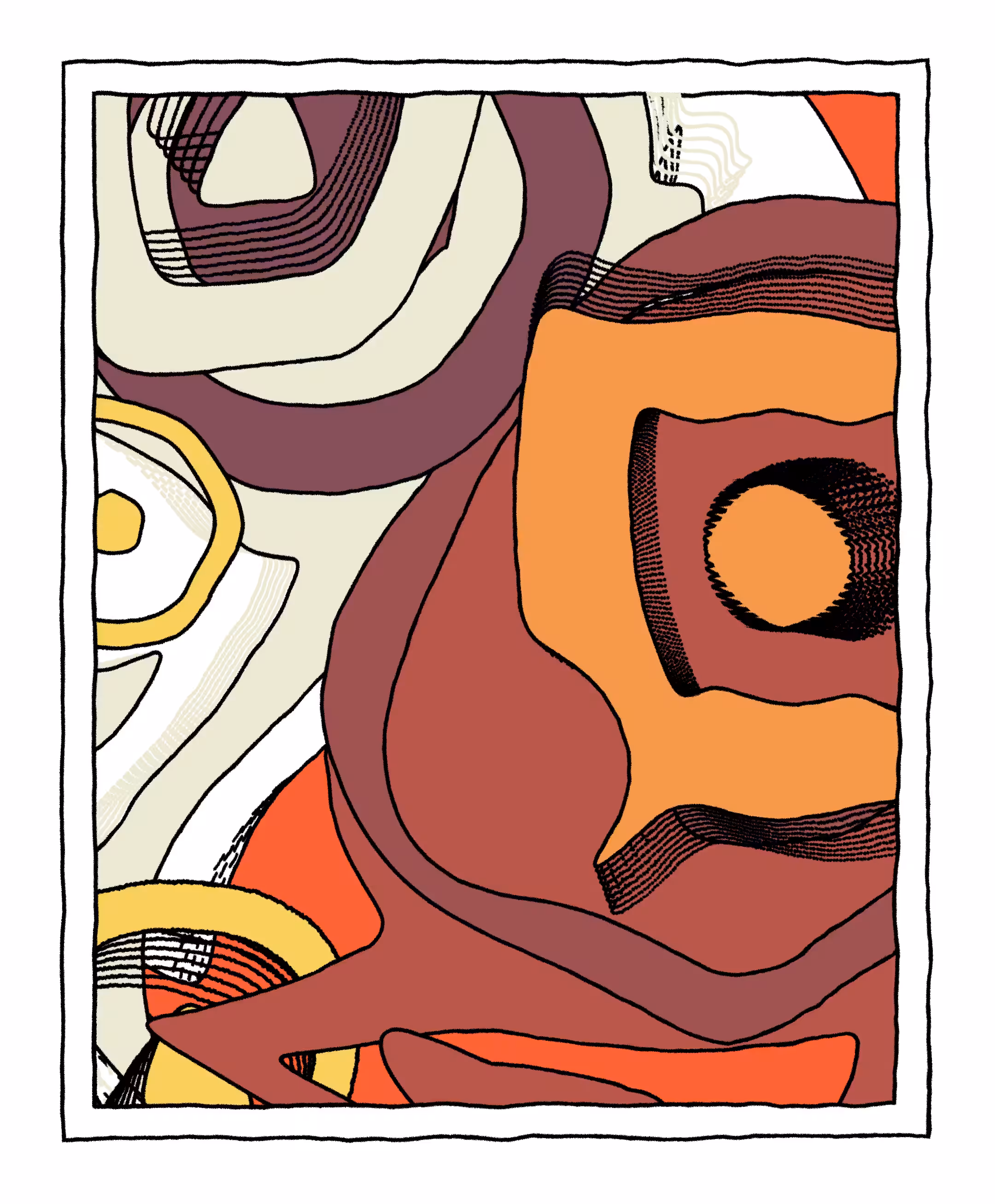 [WIP] Face