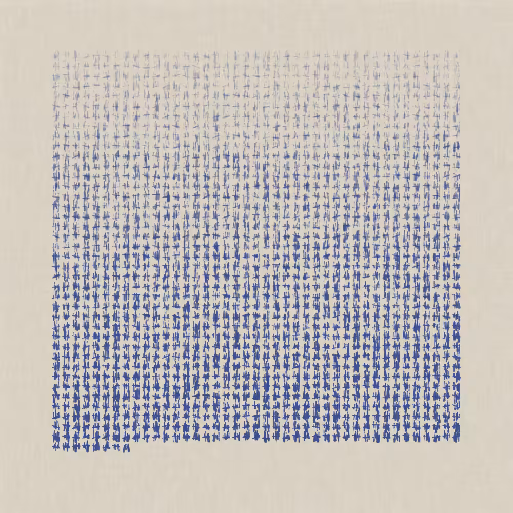 Days #116